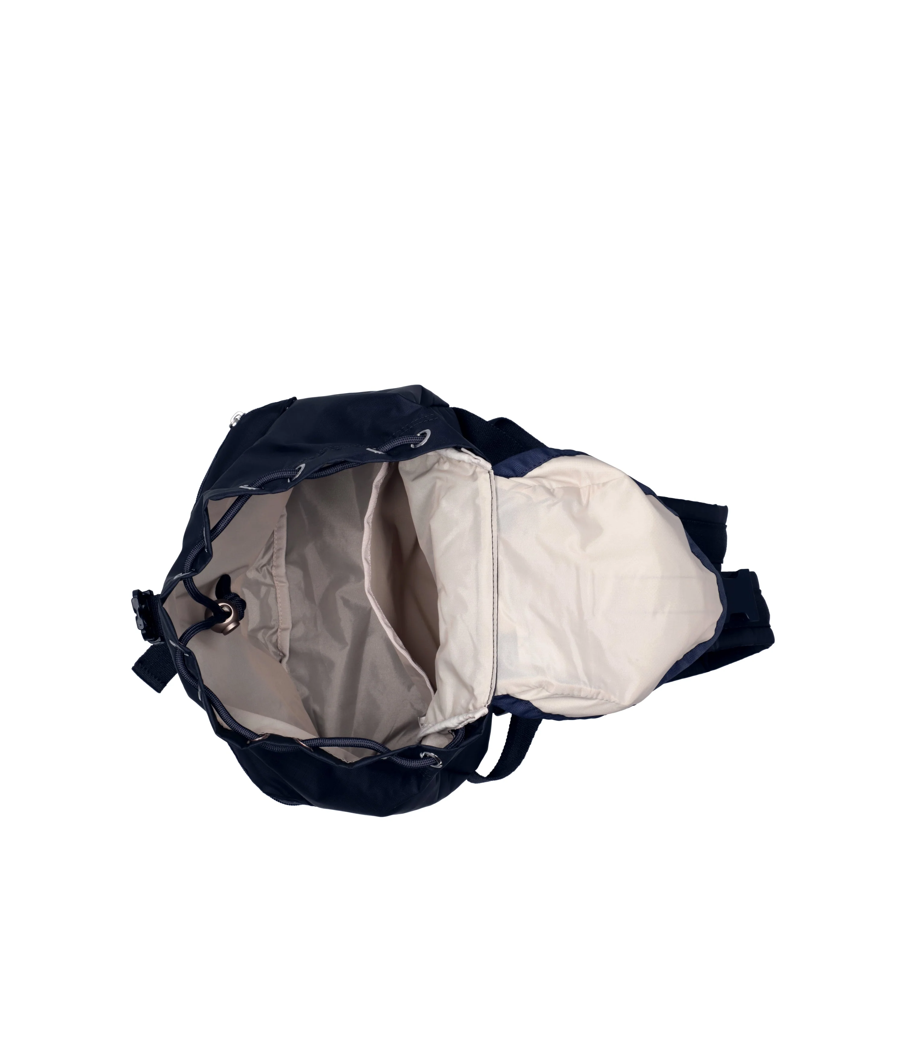 Small Voyager Backpack - Image 5