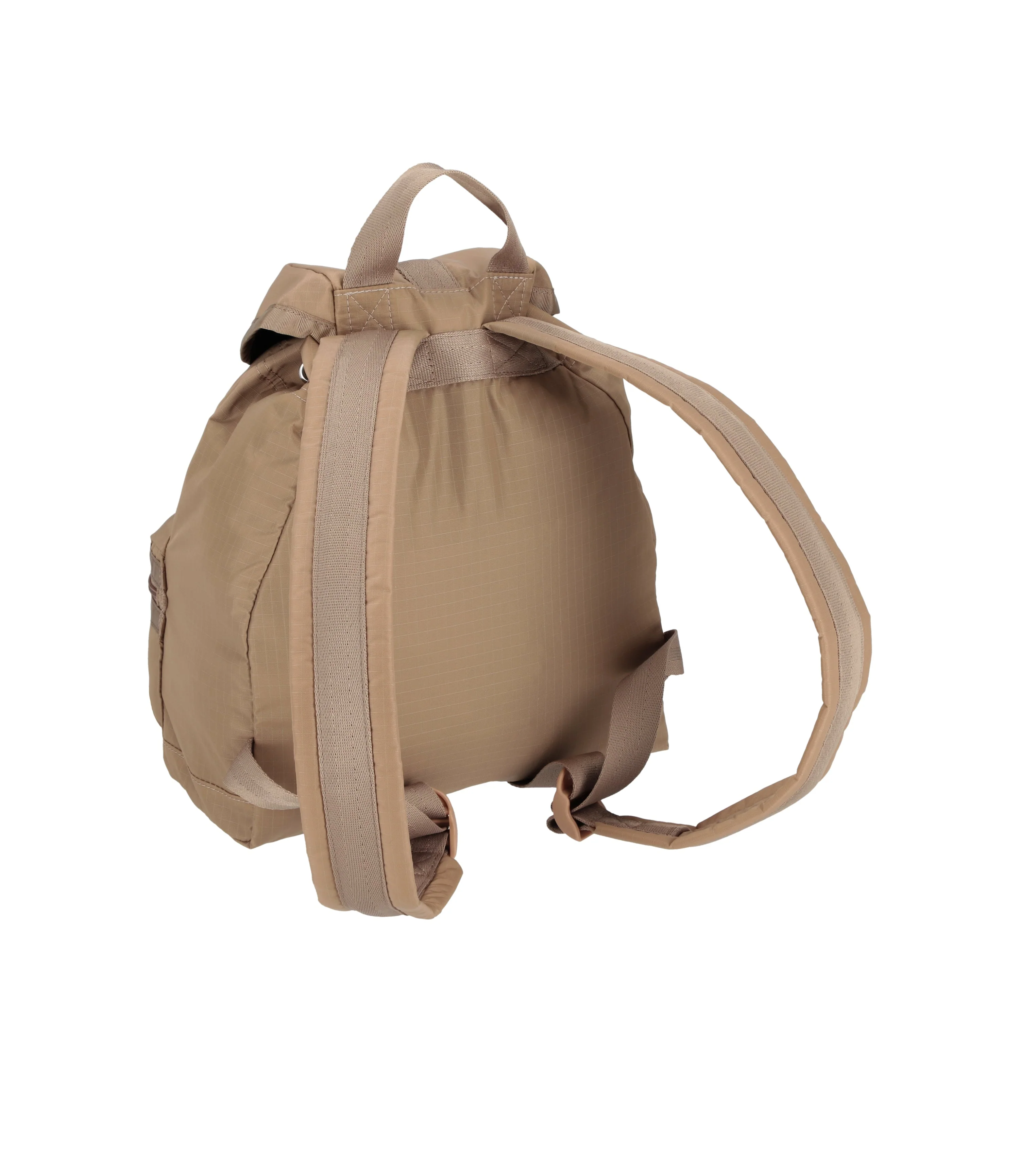 Small Voyager Backpack - Image 2
