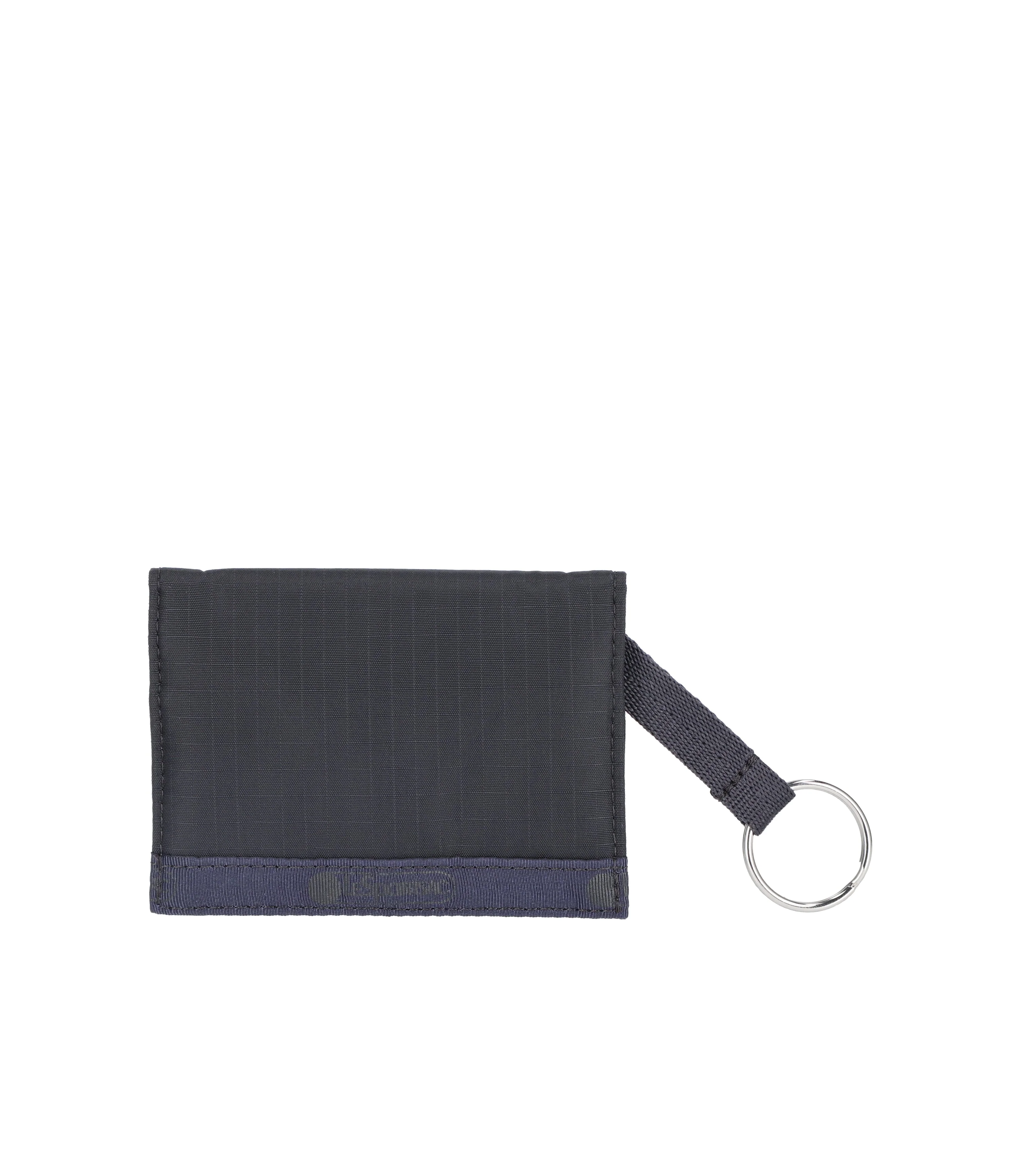 Snap Card Case