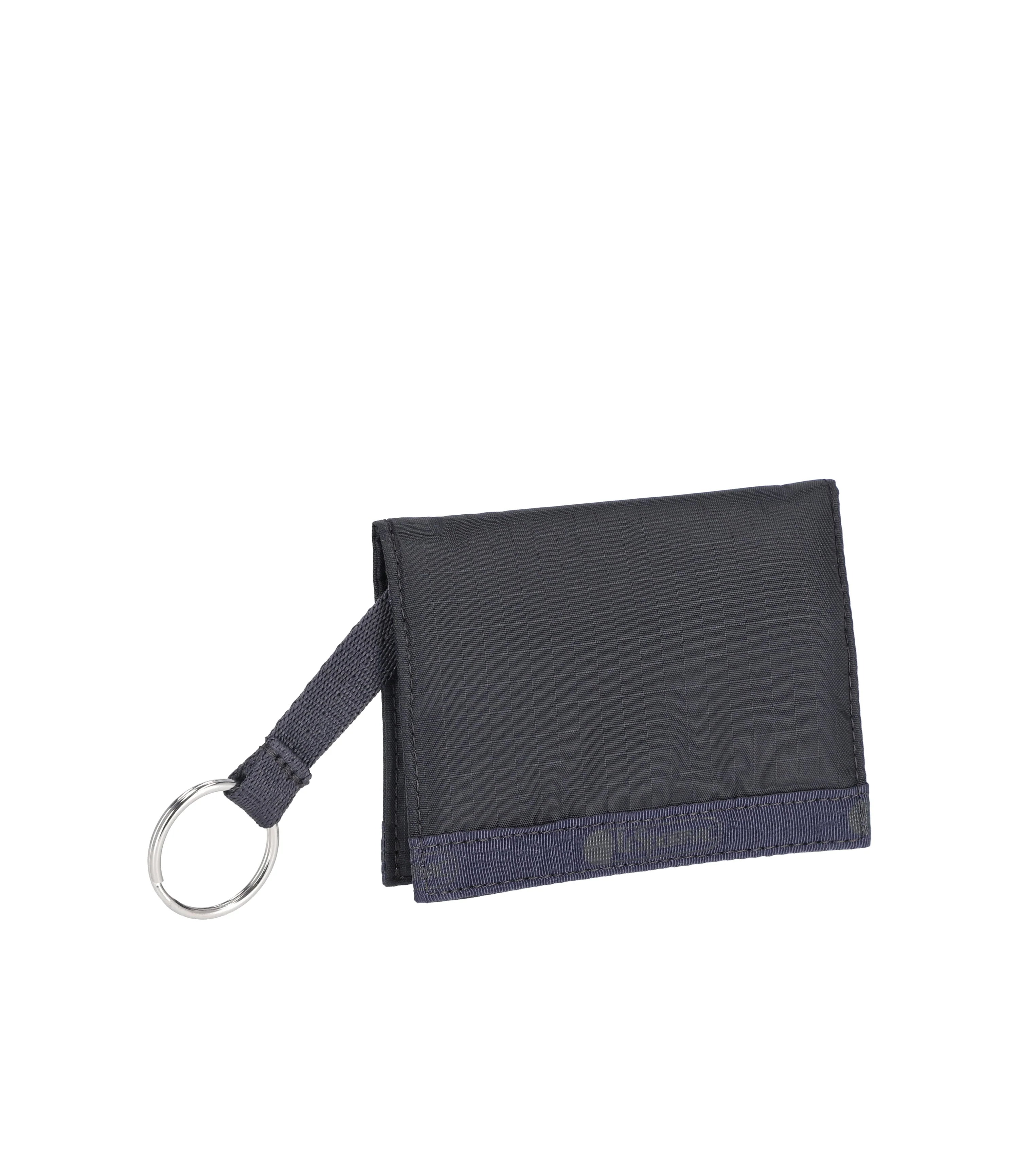 Snap Card Case - Image 2