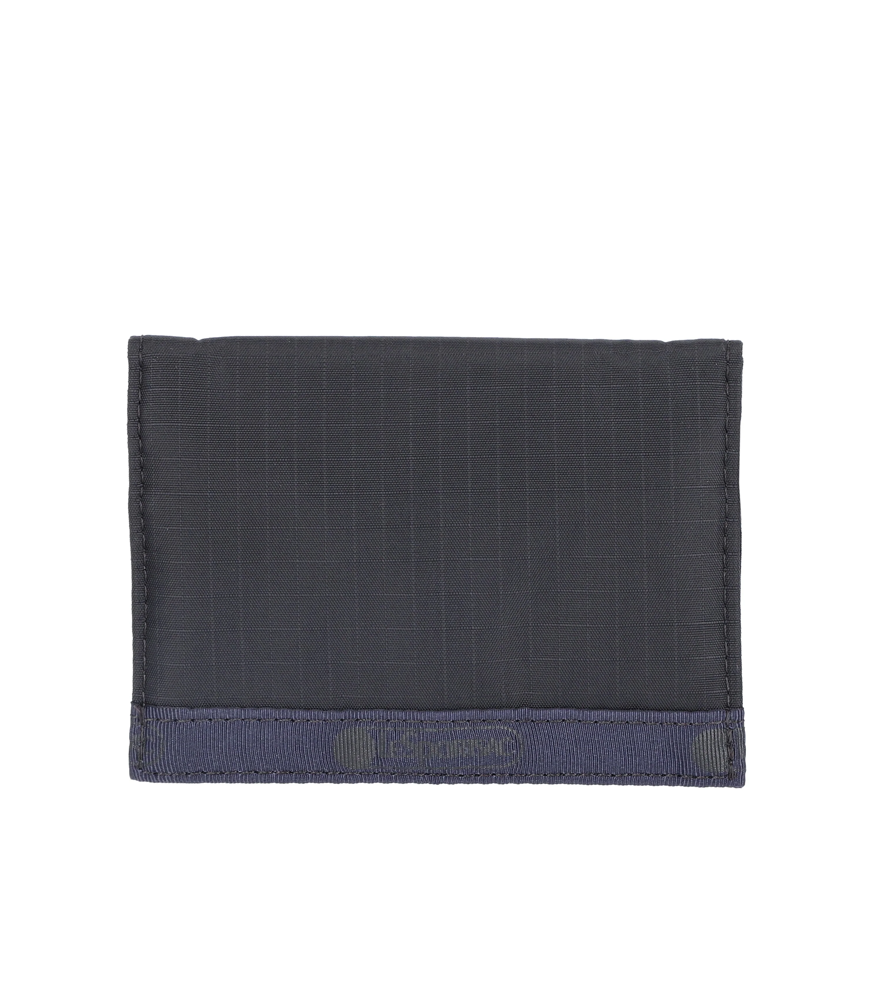 Snap Card Case - Image 4
