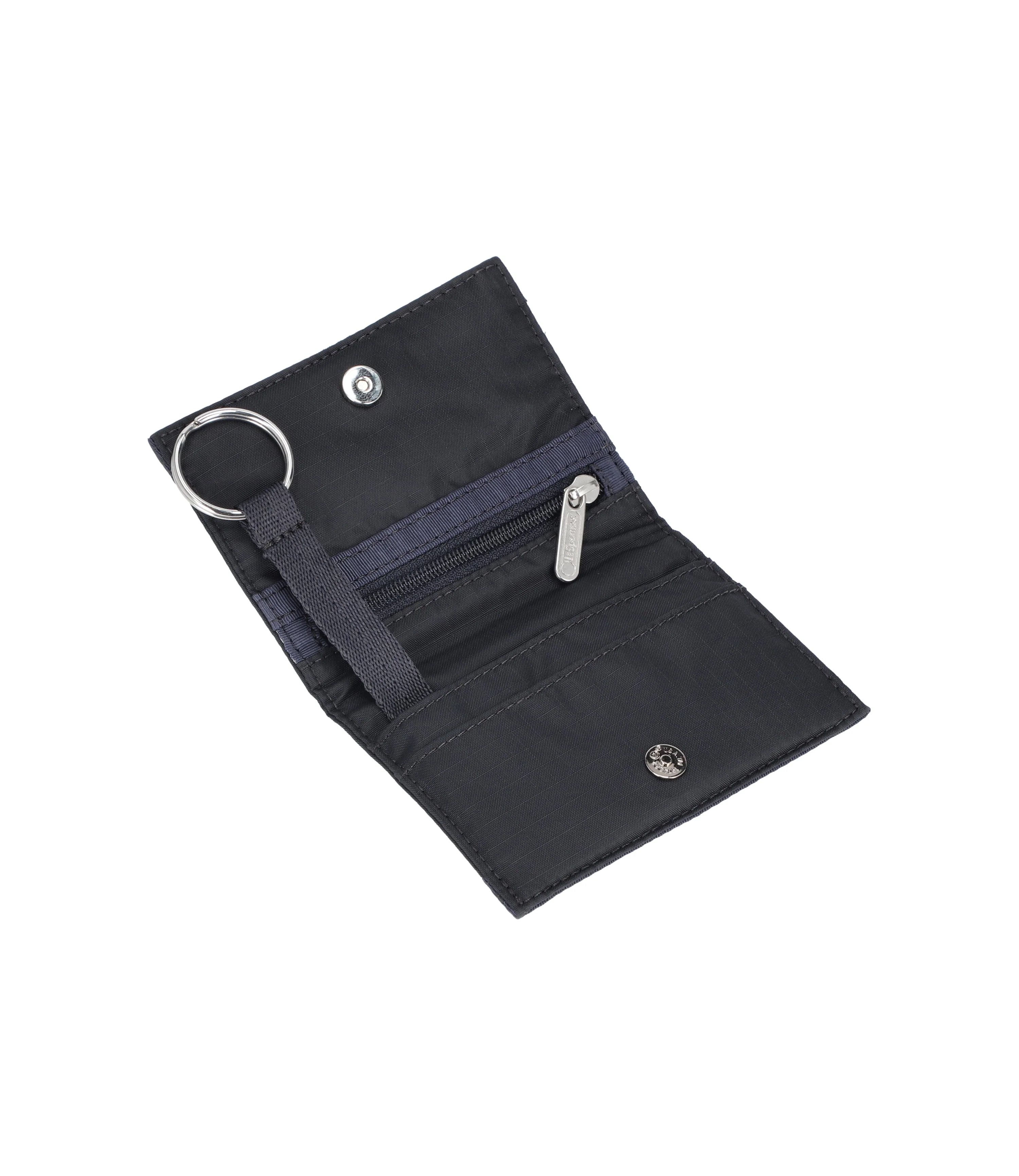Snap Card Case - Image 5