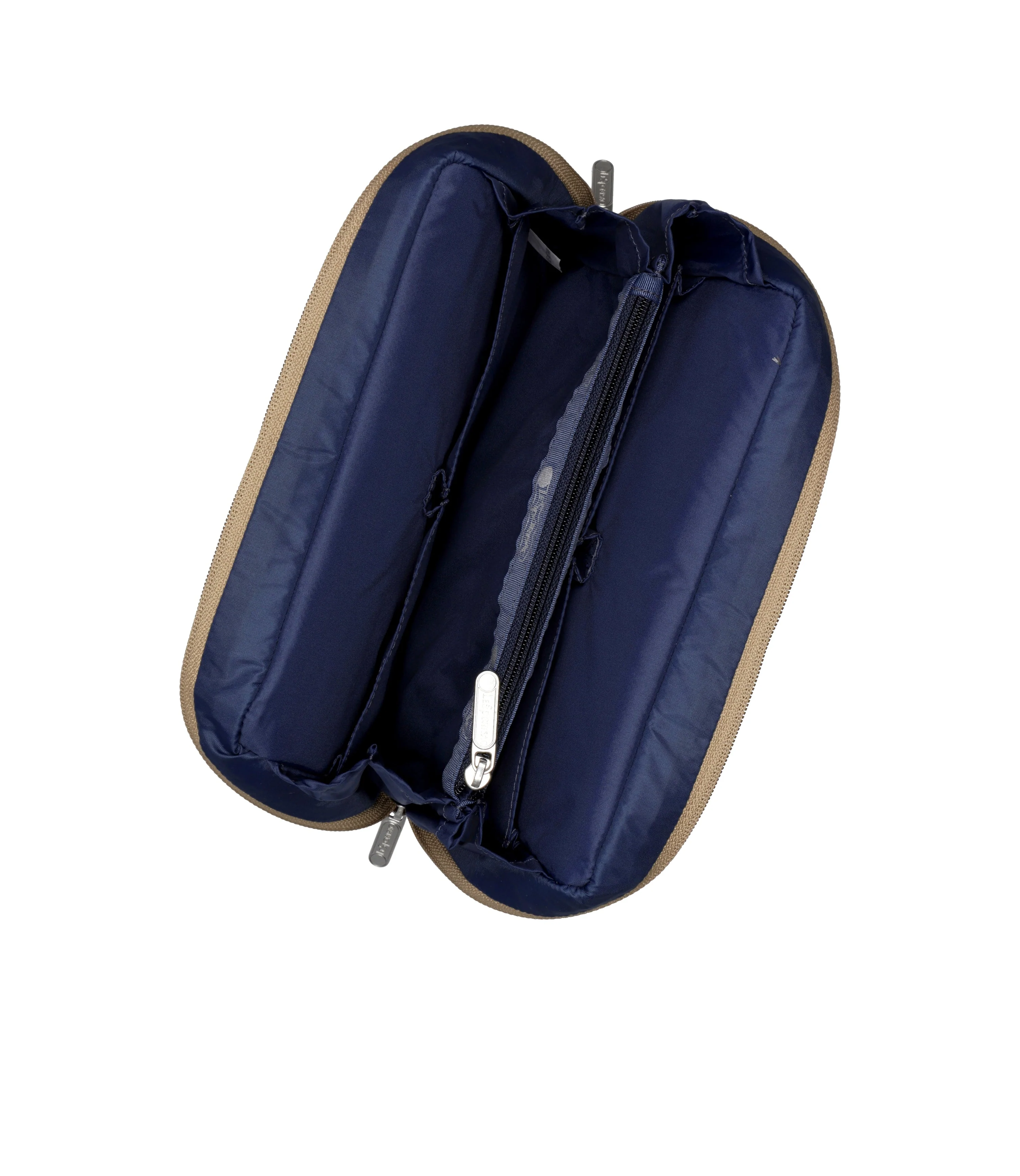 Tech Organizer - Image 4