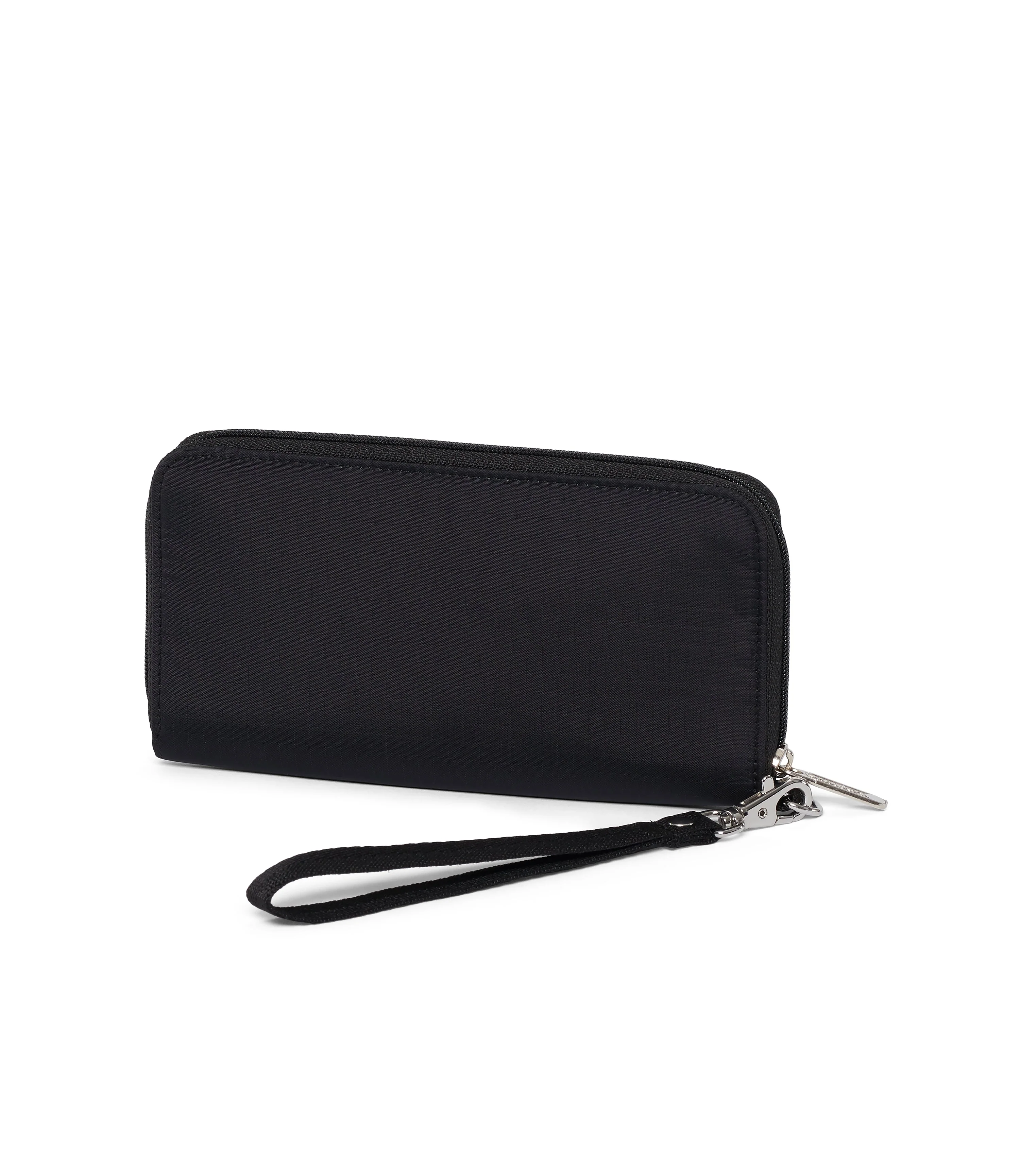 Tech Wallet Wristlet - Image 3