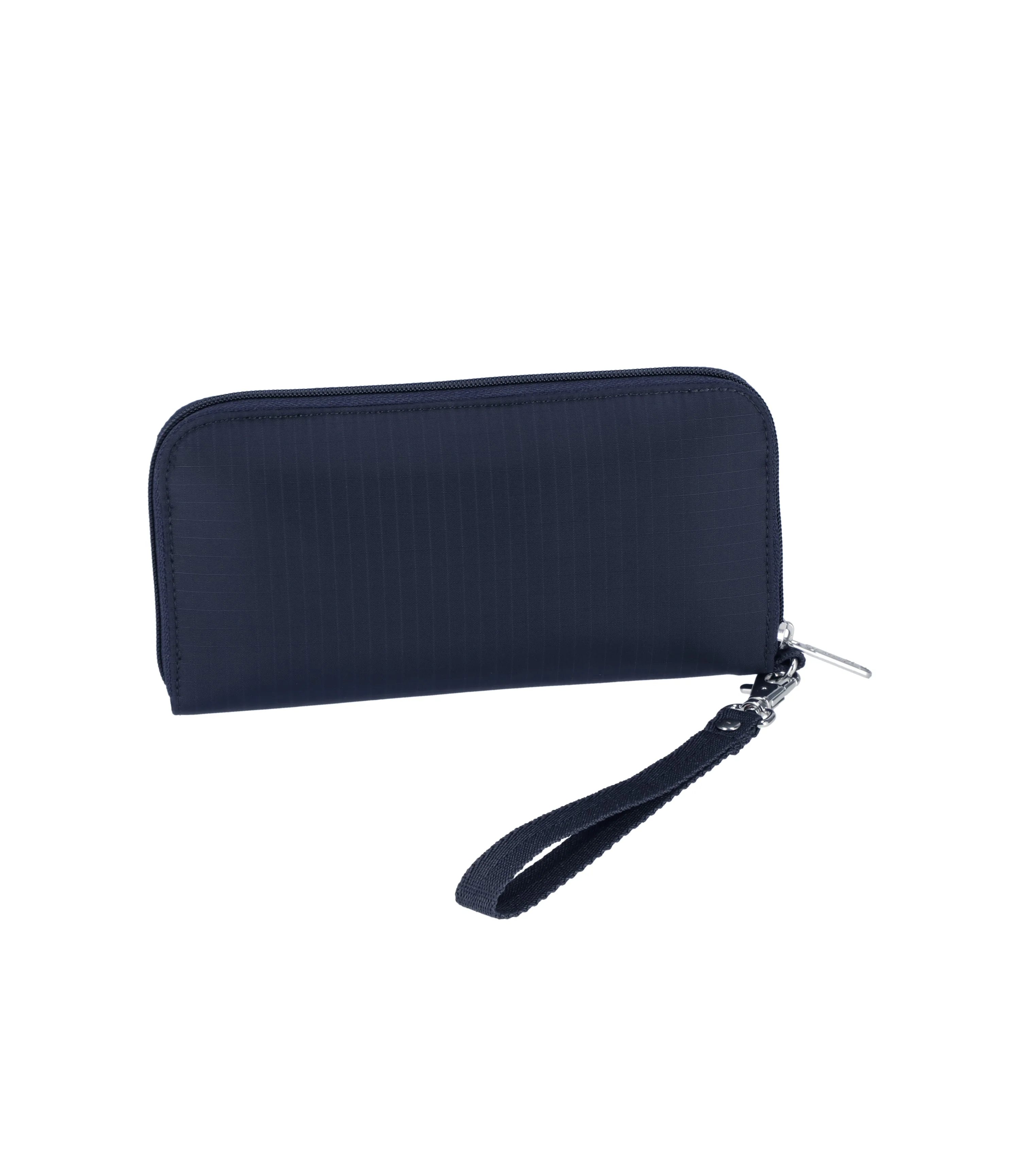 Tech Wallet Wristlet - Image 2
