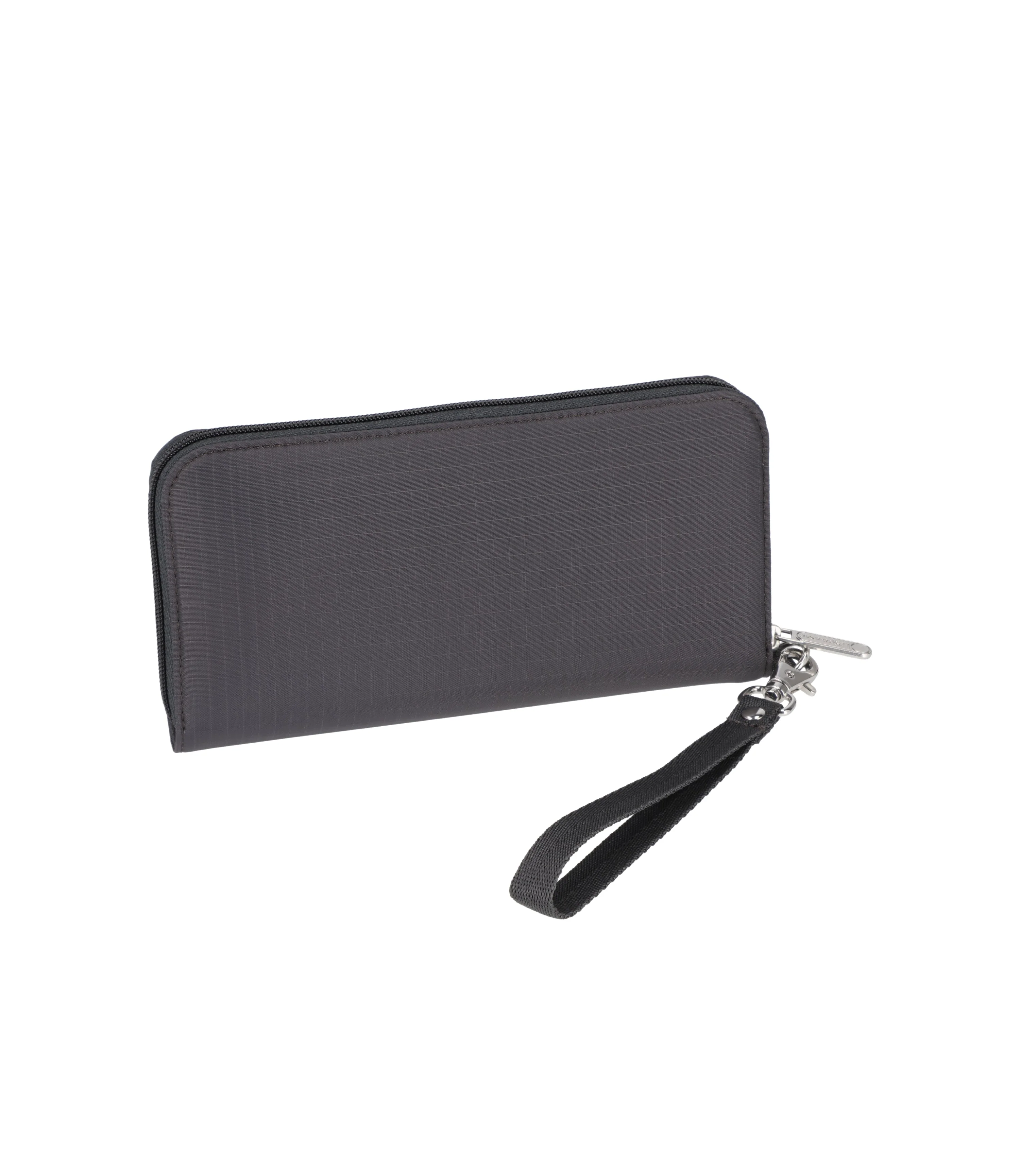 Tech Wallet Wristlet - Image 2