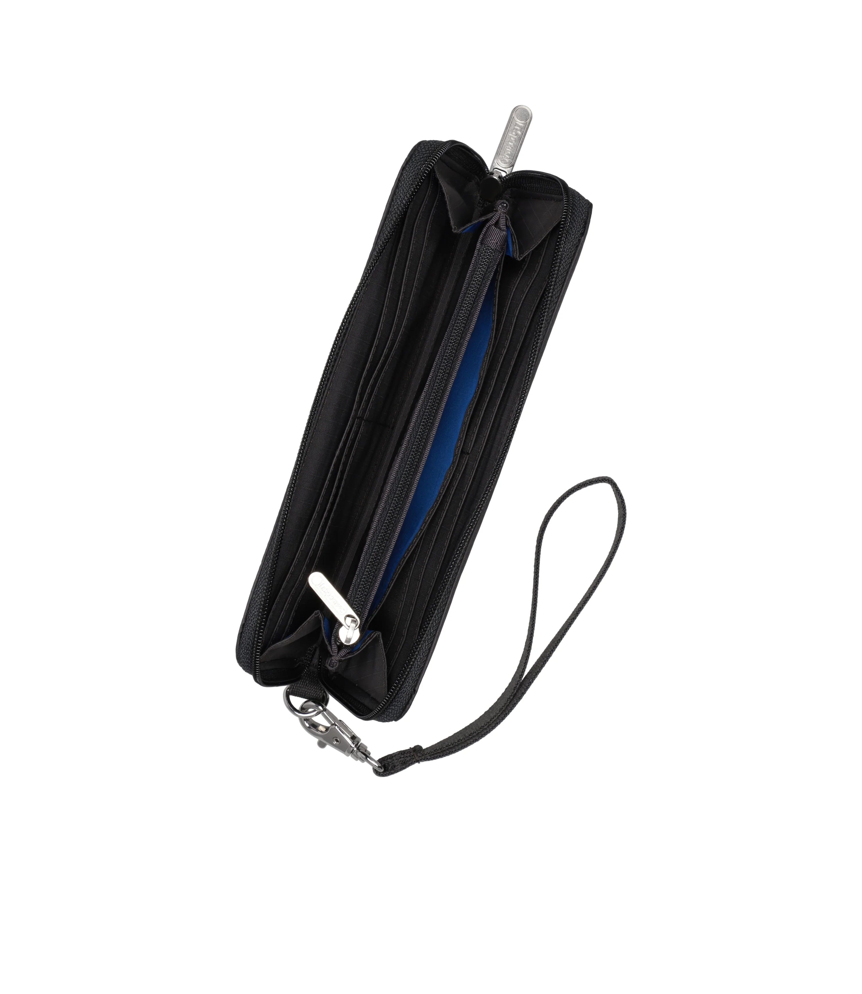 Tech Wallet Wristlet - Image 3