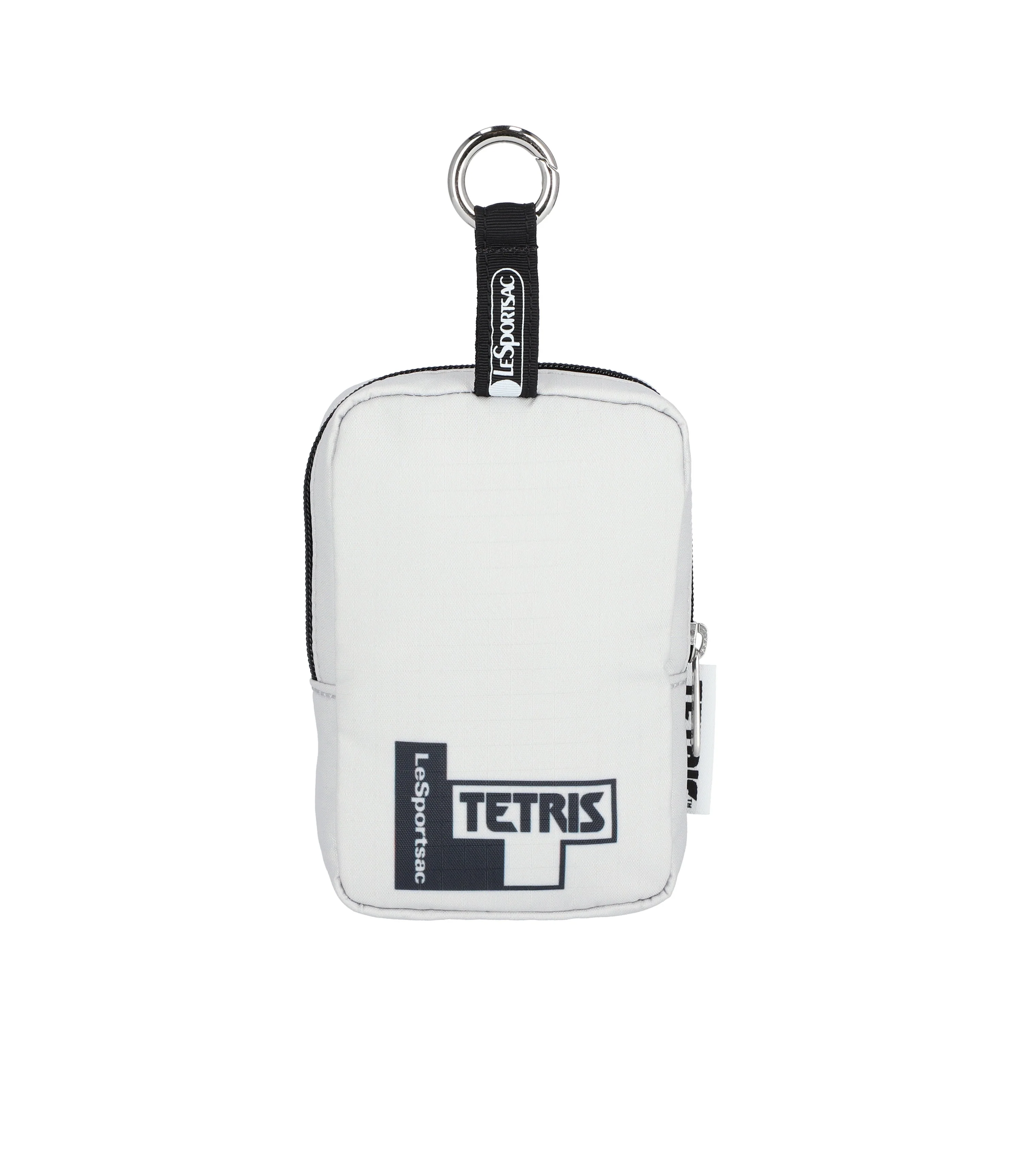 Tetris™ Key Ring - Image 5