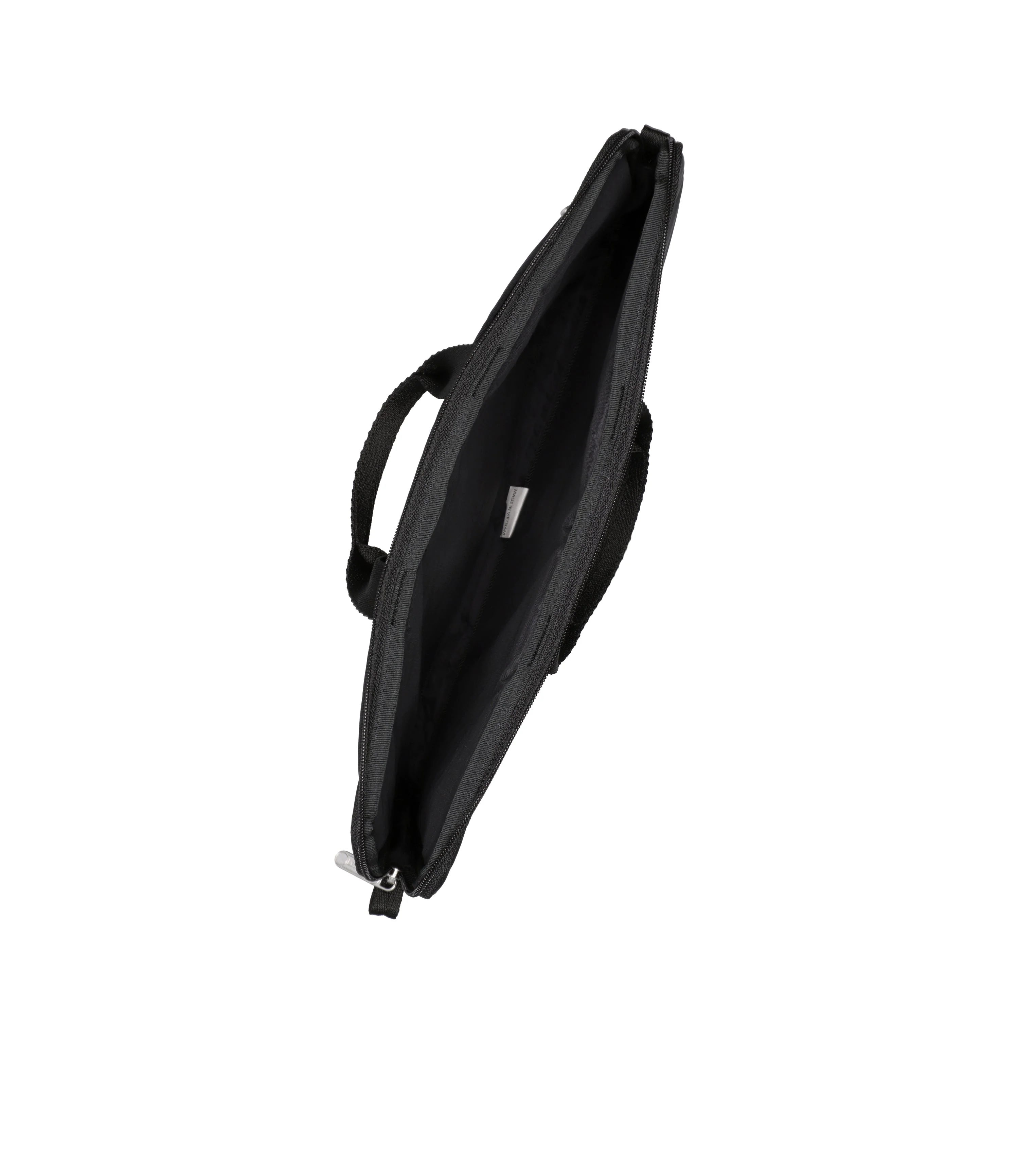 Top Handle Laptop Case - Image 5
