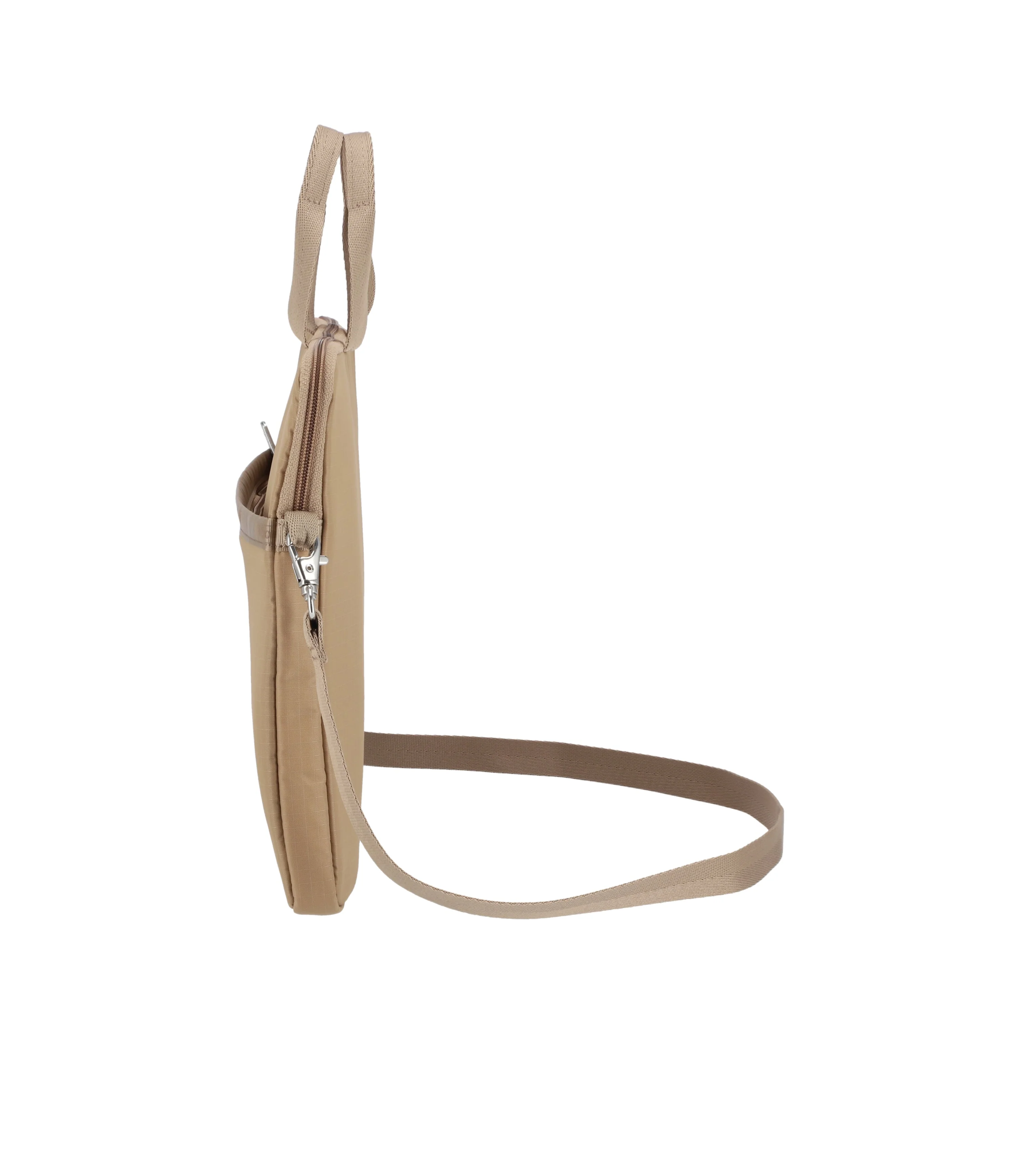 Top Handle Laptop Case - Image 3