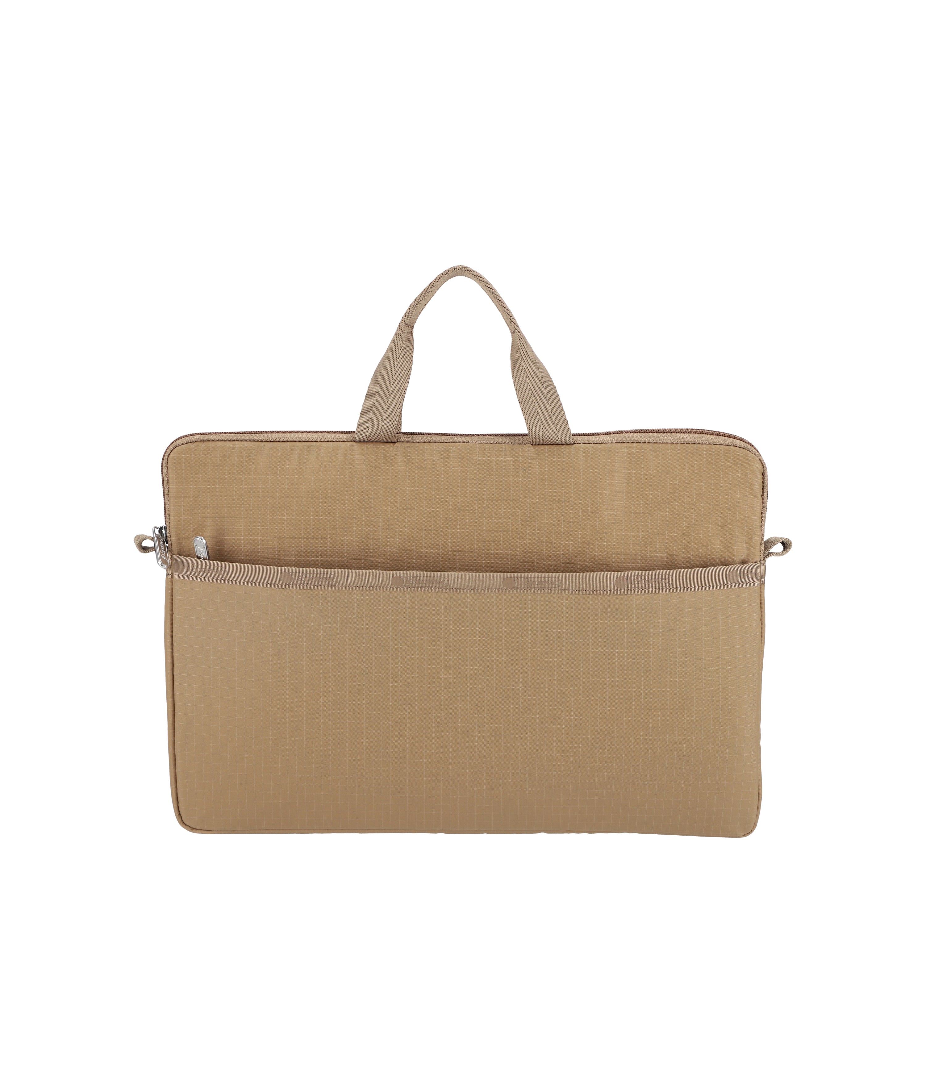 Top Handle Laptop Case - Image 4