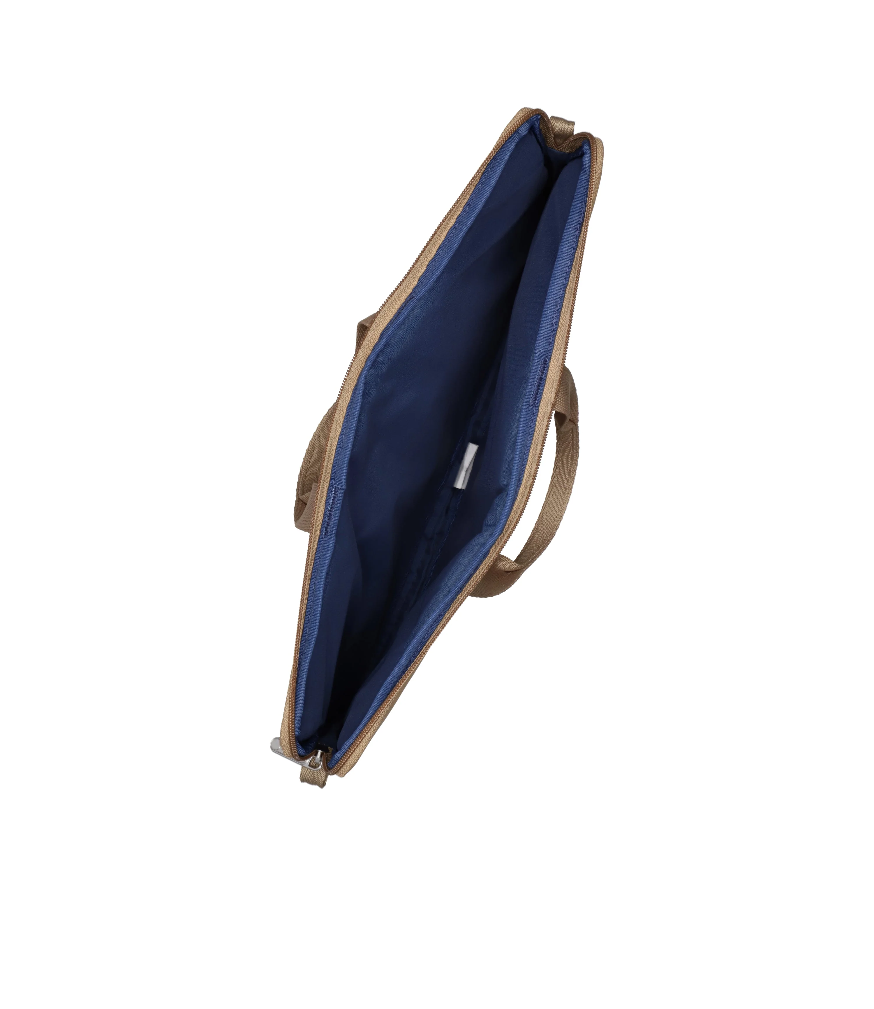Top Handle Laptop Case - Image 5