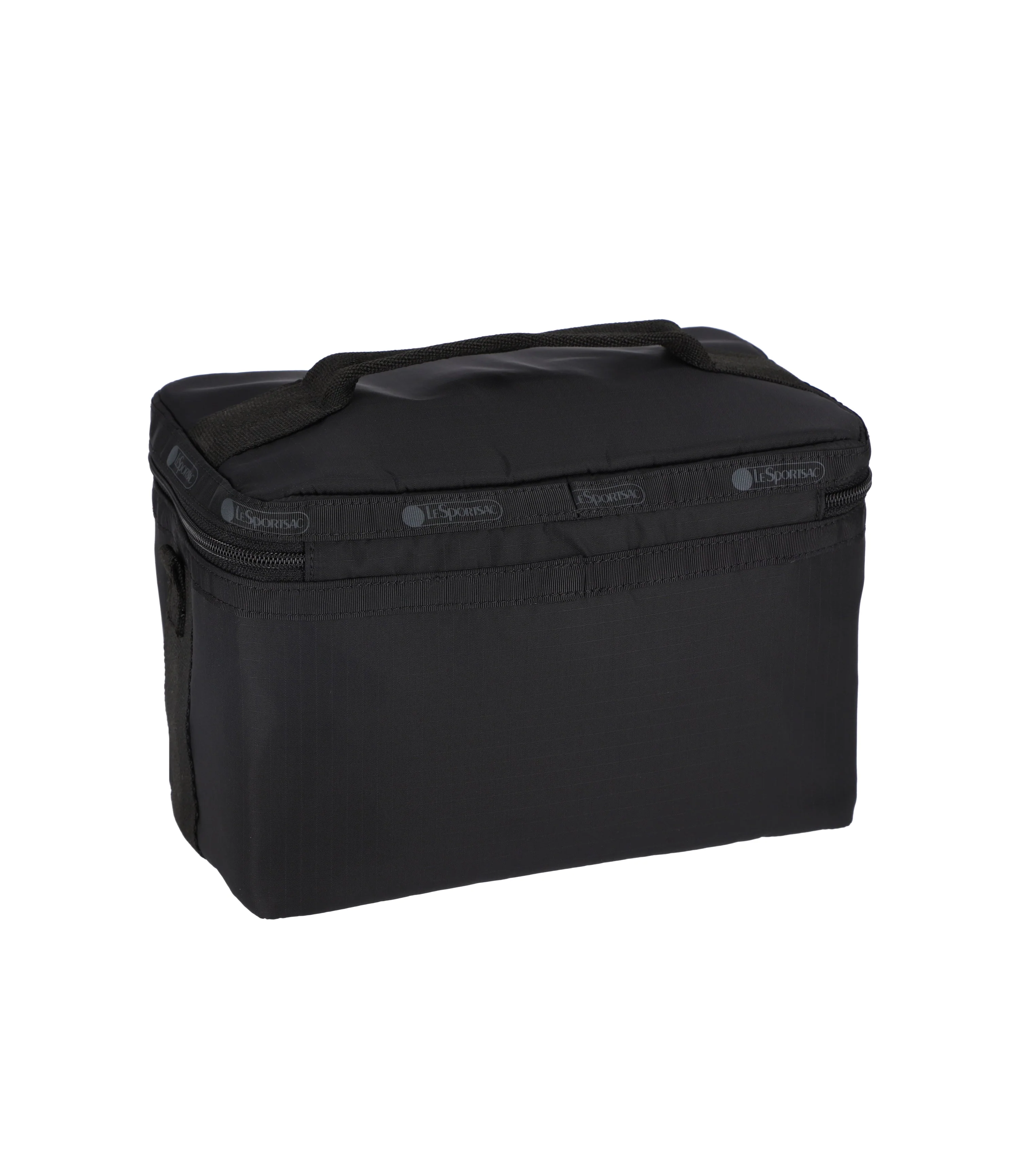 Train Case - Image 2