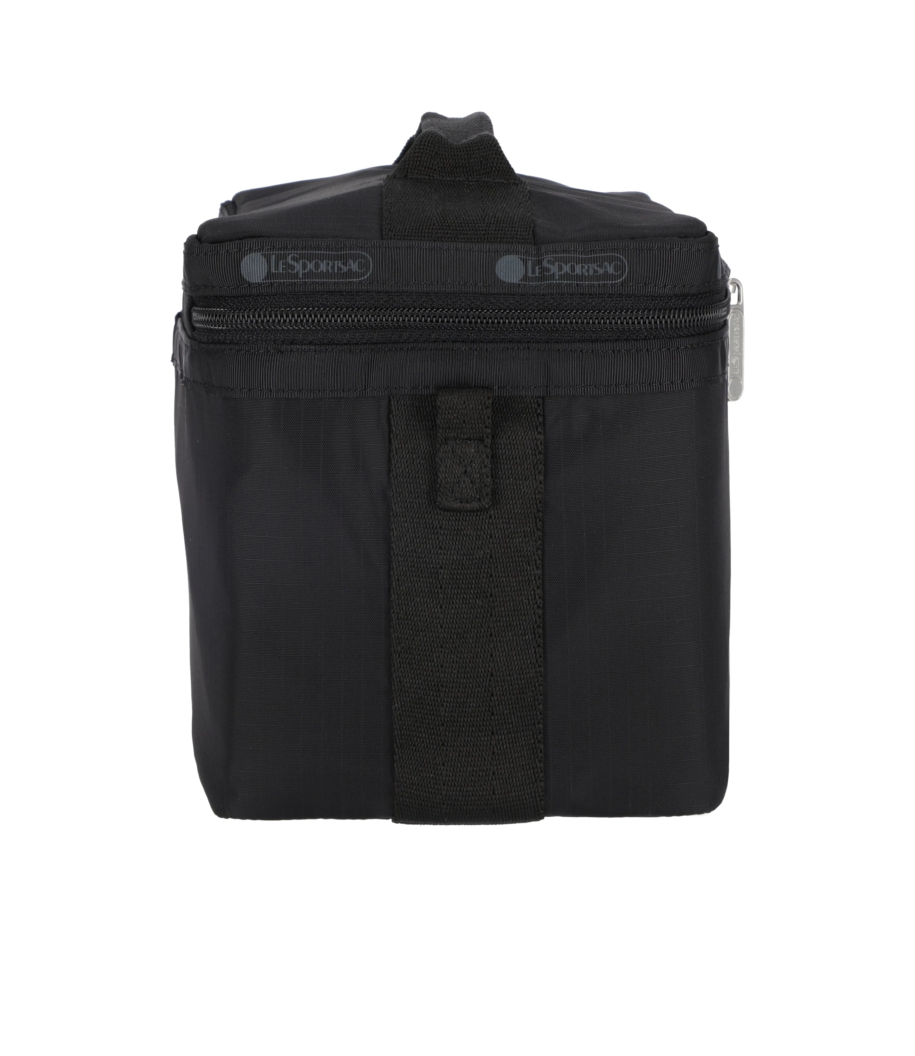 Train Case - Image 3