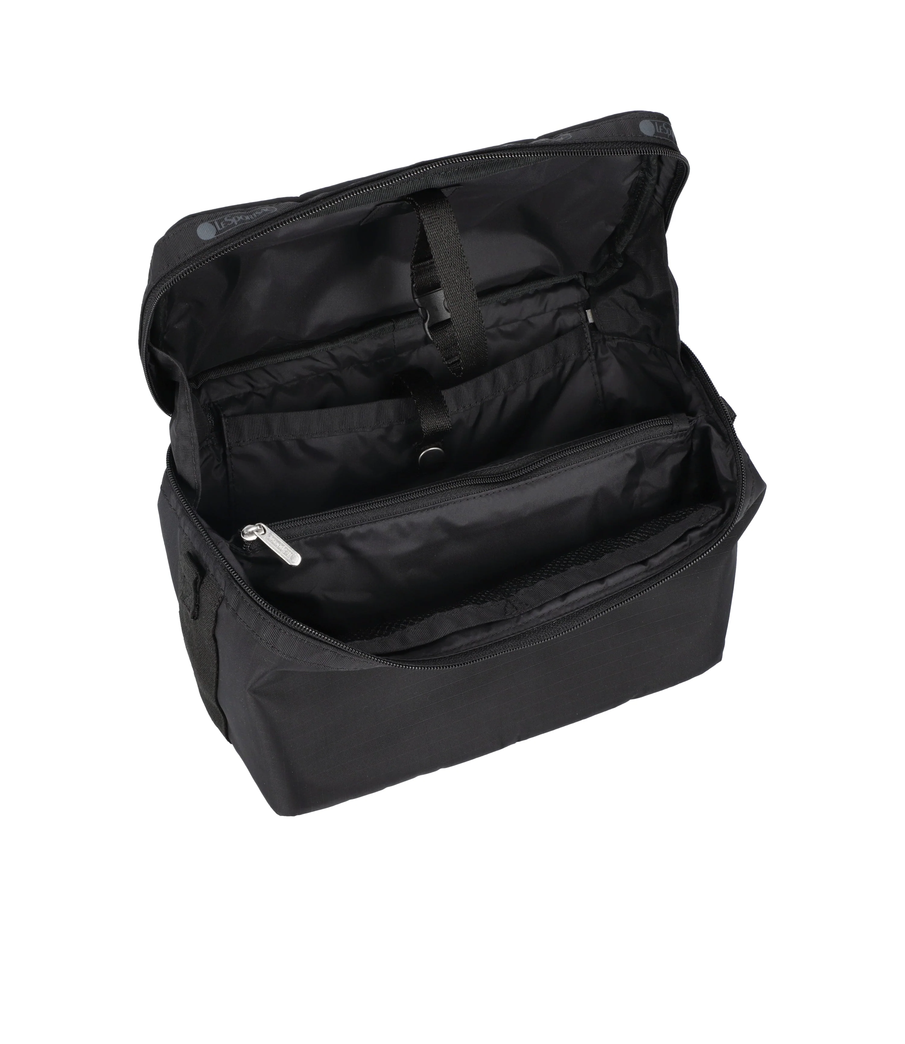 Train Case - Image 4