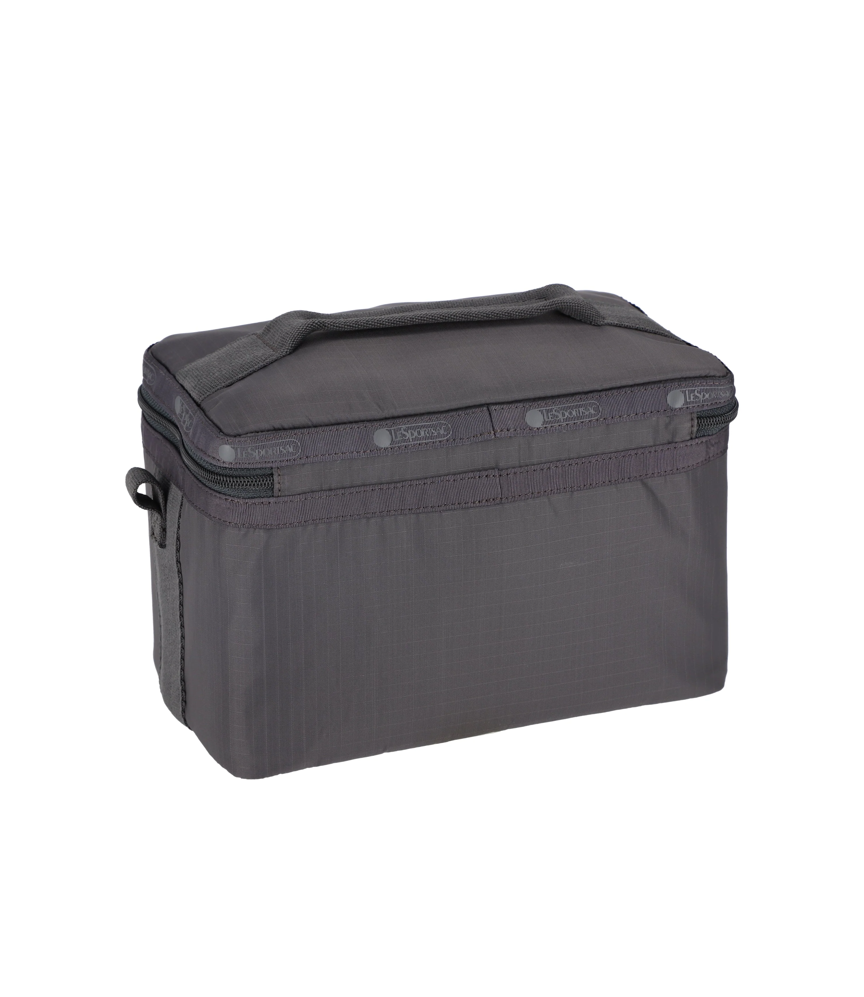 Train Case - Image 2