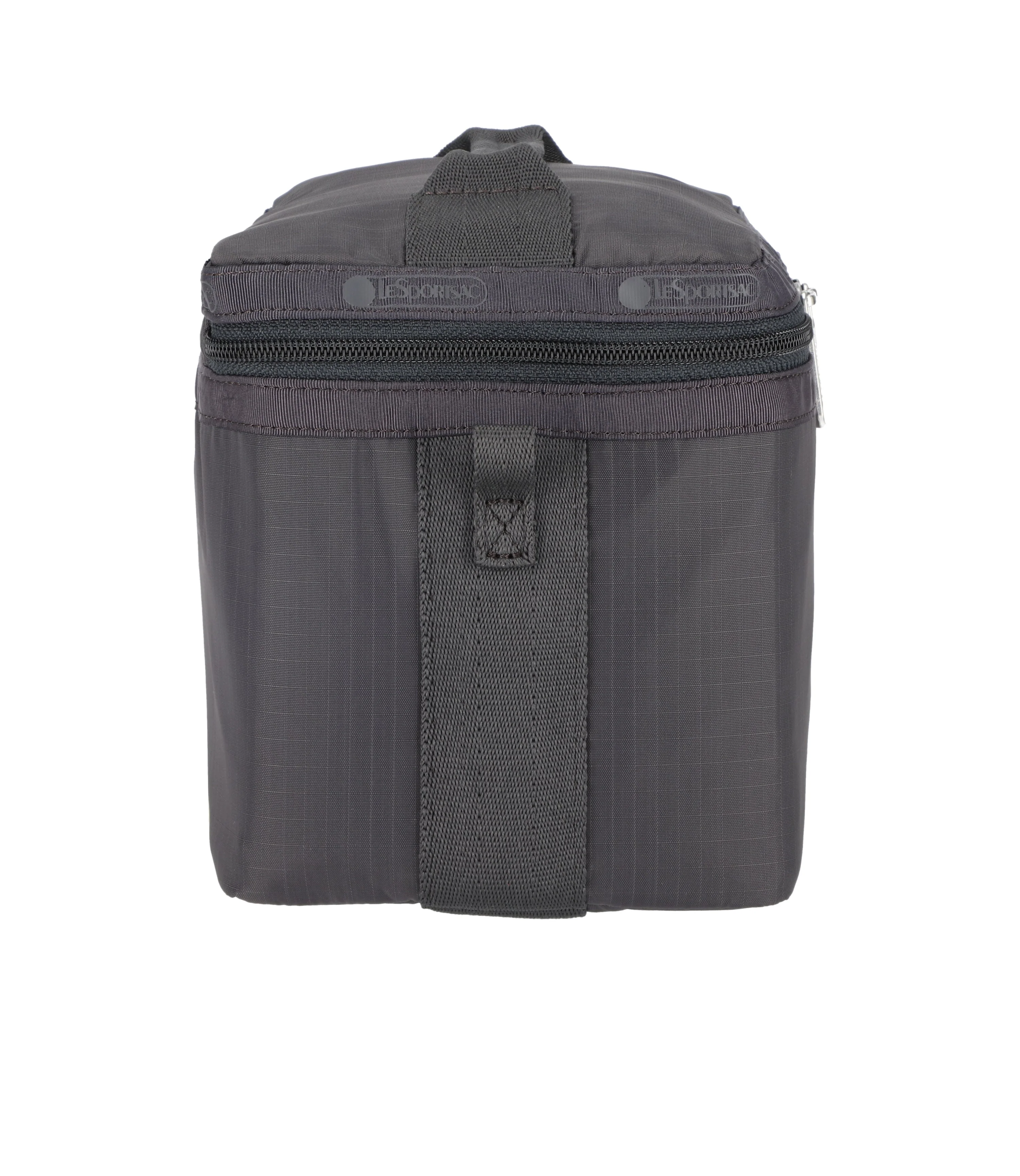 Train Case - Image 3